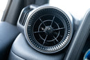 Toyota Prado Adventure 2026 2.4L Petrol Black