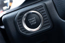 Toyota Prado Adventure 2026 2.4L Petrol Black