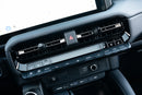 Toyota Prado Adventure 2026 2.4L Petrol Black