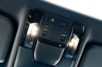 Toyota Prado Adventure 2026 2.4L Petrol Black