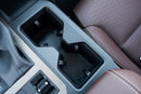 Toyota Prado Adventure 2026 2.4L Petrol Black
