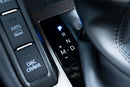 Toyota Prado Adventure 2026 2.4L Petrol Black
