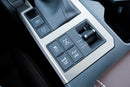 Toyota Prado Adventure 2026 2.4L Petrol Black