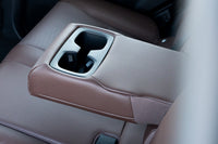 Toyota Prado Adventure 2026 2.4L Petrol Black