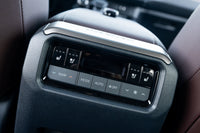 Toyota Prado Adventure 2026 2.4L Petrol Black