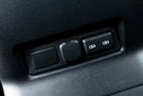 Toyota Prado Adventure 2026 2.4L Petrol Black