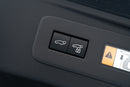 Toyota Prado Adventure 2026 2.4L Petrol Black