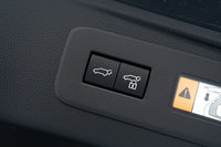 Toyota Prado Adventure 2026 2.4L Petrol Black