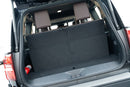 Toyota Prado Adventure 2026 2.4L Petrol Black