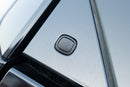 Toyota Prado Adventure 2026 2.4L Petrol Black