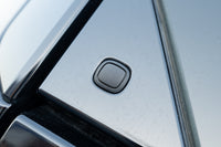 Toyota Prado Adventure 2026 2.4L Petrol Black