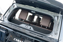 Toyota Prado Adventure 2026 2.4L Petrol Black