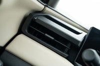 Toyota RAV4 LE Hybrid 2026 bronze
