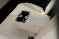 Toyota RAV4 LE Hybrid 2026 bronze