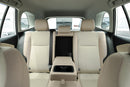 Toyota RAV4 LE Hybrid 2026 bronze