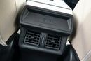 Toyota RAV4 LE Hybrid 2026 bronze