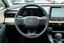 Toyota RAV4 LE Hybrid 2026 bronze