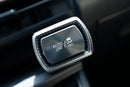 Toyota RAV4 LE Hybrid 2026 bronze