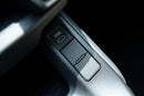 Toyota RAV4 LE Hybrid 2026 bronze