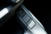 Toyota RAV4 LE Hybrid 2026 bronze