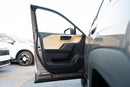 Toyota RAV4 LE Hybrid 2026 bronze