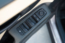 Toyota RAV4 LE Hybrid 2026 bronze