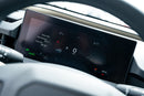 Toyota RAV4 LE Hybrid 2026 bronze