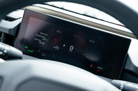 Toyota RAV4 LE Hybrid 2026 bronze