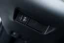 Toyota RAV4 LE Hybrid 2026 bronze
