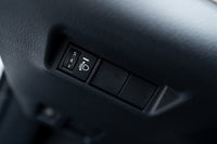 Toyota RAV4 LE Hybrid 2026 bronze