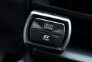 Toyota RAV4 LE Hybrid 2026 bronze