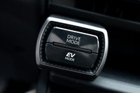 Toyota RAV4 LE Hybrid 2026 bronze