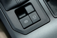 Toyota RAV4 LE Hybrid 2026 bronze