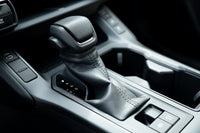 Toyota RAV4 LE Hybrid 2026 bronze