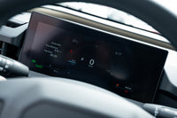 2026 Toyota RAV4 LE hybrid 4wd white