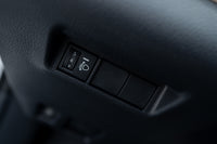 2026 Toyota RAV4 LE hybrid 4wd white