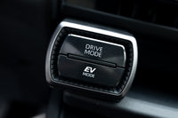 2026 Toyota RAV4 LE hybrid 4wd white