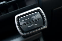 2026 Toyota RAV4 LE hybrid 4wd white