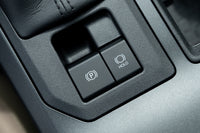 2026 Toyota RAV4 LE hybrid 4wd white