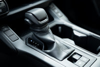 2026 Toyota RAV4 LE hybrid 4wd white