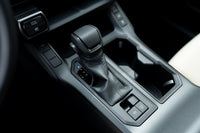 2026 Toyota RAV4 LE hybrid 4wd white