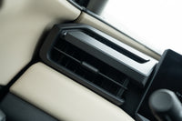 2026 Toyota RAV4 LE hybrid 4wd white