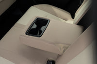 2026 Toyota RAV4 LE hybrid 4wd white