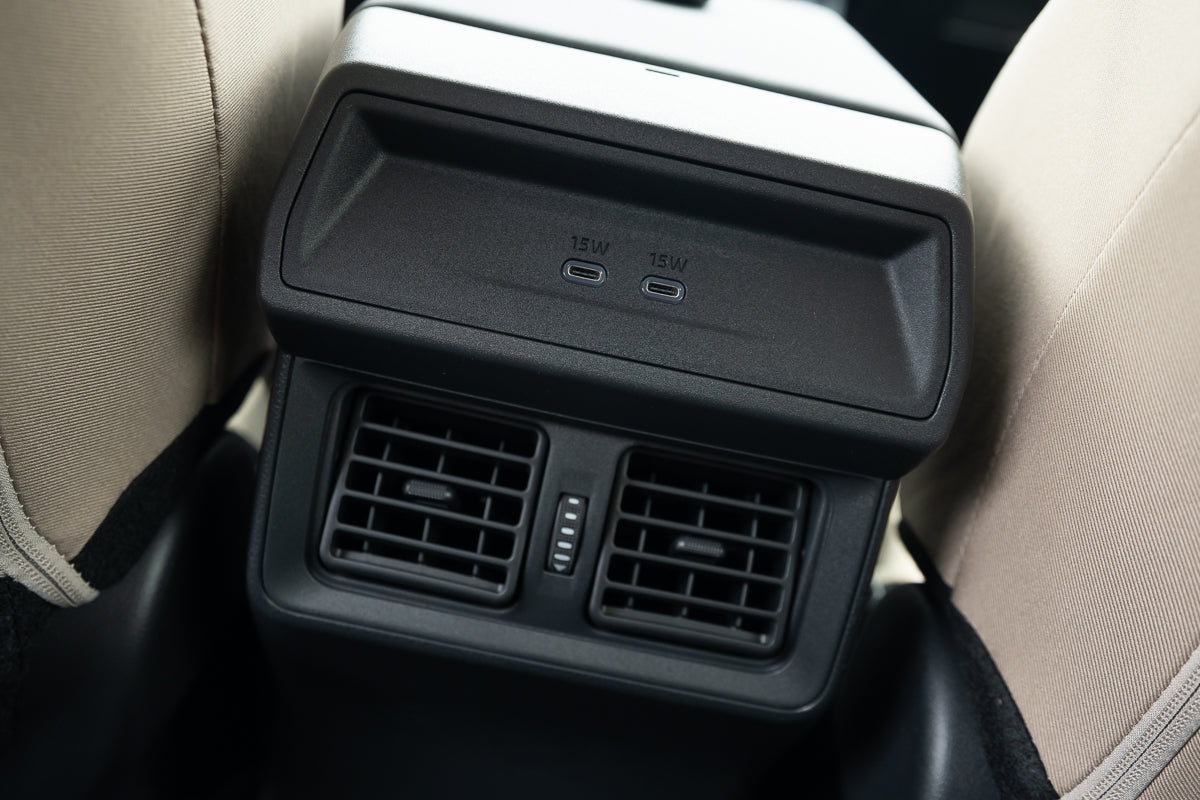 2026 Toyota RAV4 LE hybrid 4wd white