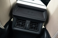 2026 Toyota RAV4 LE hybrid 4wd white