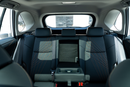 Toyota RAV4 Hybrid 2025 Elite Plus Edition