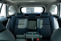 Toyota RAV4 Hybrid 2025 Elite Plus Edition