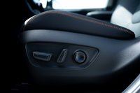 Toyota RAV4 Hybrid 2025 Elite Plus Edition