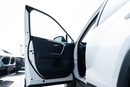 Toyota RAV4 Hybrid 2025 Elite Plus Edition