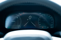 Toyota RAV4 Hybrid 2025 Elite Plus Edition